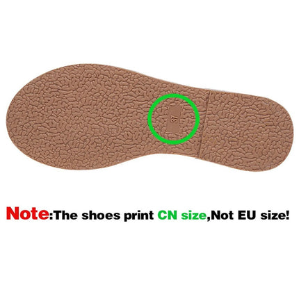 Women'S Flip Flops Thong Sandals Quick Dry Beach Slippers Shower Slides Walking Shoes Summer Sports Thick Bottomed Beach Slipper