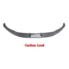 Carbon Look Lip