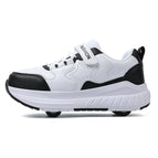 france / GG 186-White Black / 32