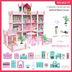 11-Rooms-Pink