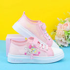 2 / 28-insole 18.5 cm