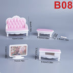 B08