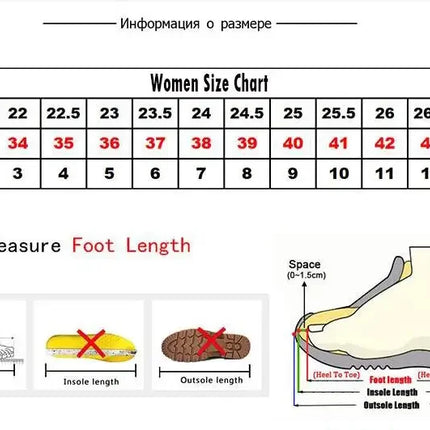 New Women Pumps Pointed Toe Sandals Slip on High Heels Sandal Black Sexy Heels Slingbacks Office Lady Shoes Wedding Summer 1422N