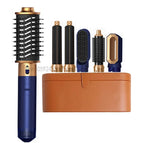Blue Gold Set 1 / AU