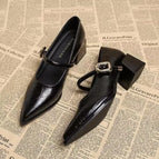 black / 40