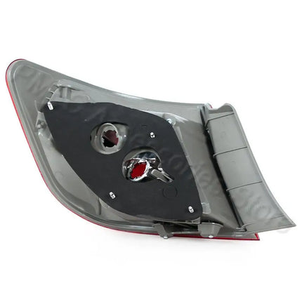 Rear Tail Light Brake Lamp Turn Signal Light Tail Lamp Stop Light Car Lamp Tail Lamp Assembly For Toyota Camry 2012 2013 2014