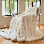 Beige / 120x200cm(47x78in)