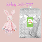 2piece G / Name customized