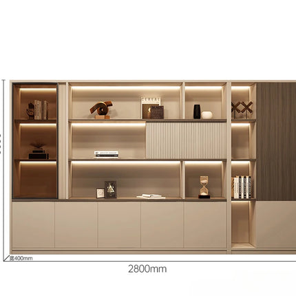 Document Organizer Box Filing Cabinets Living Room Filing Cabinets Modern Simplicity Organizador Escritorio Sobremesa Furniture