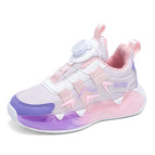 pink purple-cotton / 37