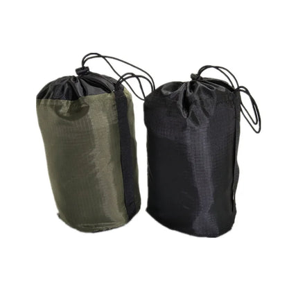 Camping Tent with Carry Bag Water Resistant Outdoors Mesh Tent For Backpacking Hiking Camping Fishing