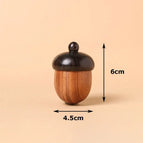 Medium Acorn