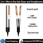 Grey gold-1.8m / EU