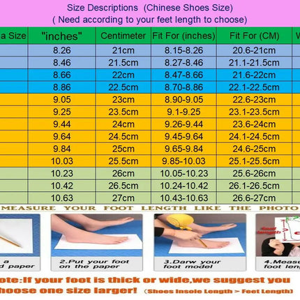 Crystal Queen Women 7CM Thick High Heels Sexy Pumps White Wedding Bride Shoes Pointed Toe Buckle Strap Sandals