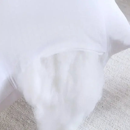 60x180cm Dakimakura Core Anime Hugging Pillow Inner Long Interior