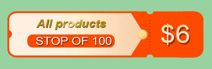 DTGJ Magnetic Door Screen,Black Side Door Magnetic Mosquito Net,Insect Proof Flight,Summer and Kitchen Indoor Invisible Net