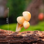 1 golden yellow / CHINA