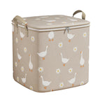 Beige180L