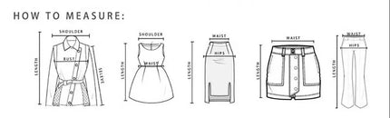 Elegant Autumn Solid Jackets Fashion Women Single Breasted Batwing Sleeve Thick New Coats Casual Loose Office Lady Chic jacket