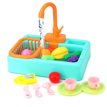 Parrot Paddling Pool Automatic Parrot Bathtub Swimming Pool Faucet Parrot Bath Shower Water Dispenser Bird Feeder Bird Cage
