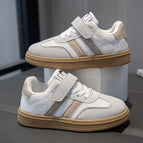 france / 29 / mesh white