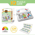 168 -5