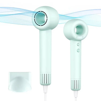 High Speed Hair Dryers Negative Ion Hair Care Quick Dry Professinal