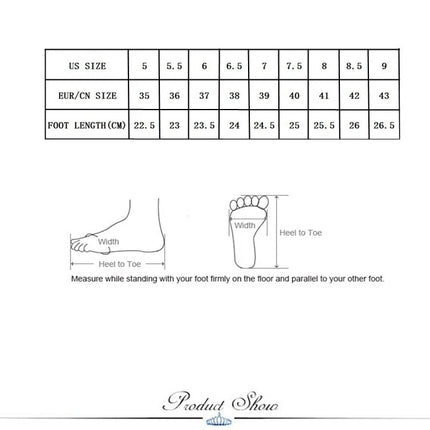 Women Pumps Sexy Suede Ponited Toes High Heels Fashion Office Stiletto Party Red Wedding Shoes Female Comfort Women Shoes