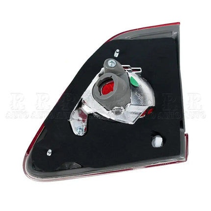 For Toyota Corolla 2010-2013 Tail Light Car Rear InsideTail Lamp Turn Signal Light Brake Light Tail Light Assembly 8156002580