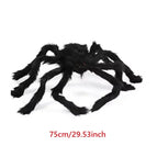 Approx 75cm