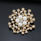 XZ0009-1 / 1 Piece