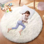 SM SKU-2 / 80X80CM (2.6X2.6FT