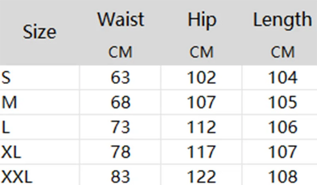 New Spring Women's Casual Pants, Casual Style, Comfortable Mid Waist Long Pants for Women