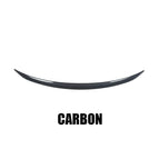Carbon Look / CHINA