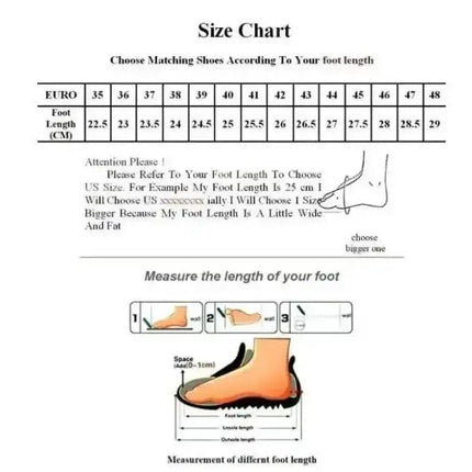 New Fashion Summer Popular Wedge Women's Sandals Cute Bow Decoration Comfortable Low Heel Women's Shoes Size35-43 Zapatos Mujer