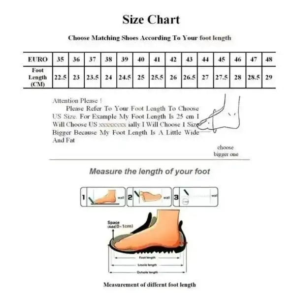 New Fashion Summer Popular Wedge Women's Sandals Cute Bow Decoration Comfortable Low Heel Women's Shoes Size35-43 Zapatos Mujer