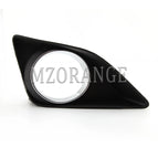 right chrome / CHINA