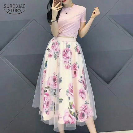 Cotton Blouse White Shirt Fashion Women Blusas Mujer De Moda OL Style Tops Casual Ladies Long Sleeve Shirts and Blouses 3496