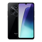 Black Color / Global Version / 8GB 256GB