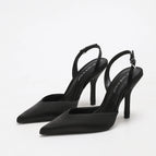 black / 35