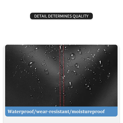 Travel Men 17 inch Laptop Backpack vacuum compression