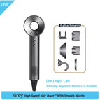 Grey 6 Attachment / EU
