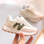 CYL662Beige / 22