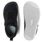 Black-002 / 25Foot length 15CM