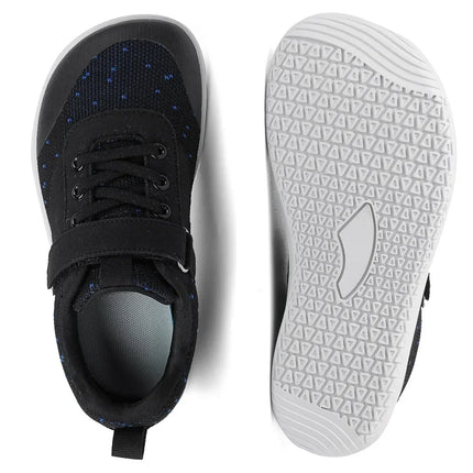 Little/Big Kids Minimalist Barefoot Shoe for Boys/Girls Outdoor Sports