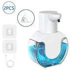 White-P10-2pcs / CHINA