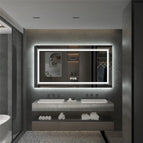 120x80cm (48x32inch) / UNITED KINGDOM