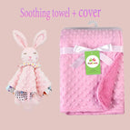 2piece A / Name customized