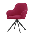 A8 Wine red Cover / 4pcs