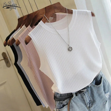Cotton Blouse White Shirt Fashion Women Blusas Mujer De Moda OL Style Tops Casual Ladies Long Sleeve Shirts and Blouses 3496